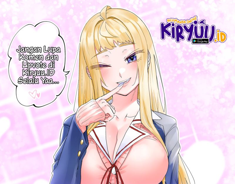 Chapter 92 - halaman 26