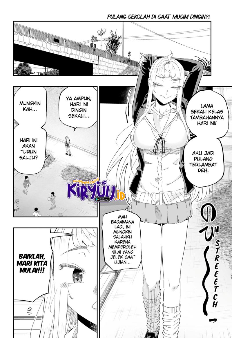 Chapter 92 - halaman 4