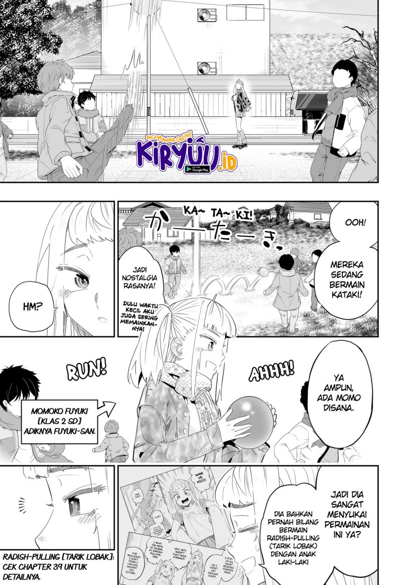 Chapter 92 - halaman 5