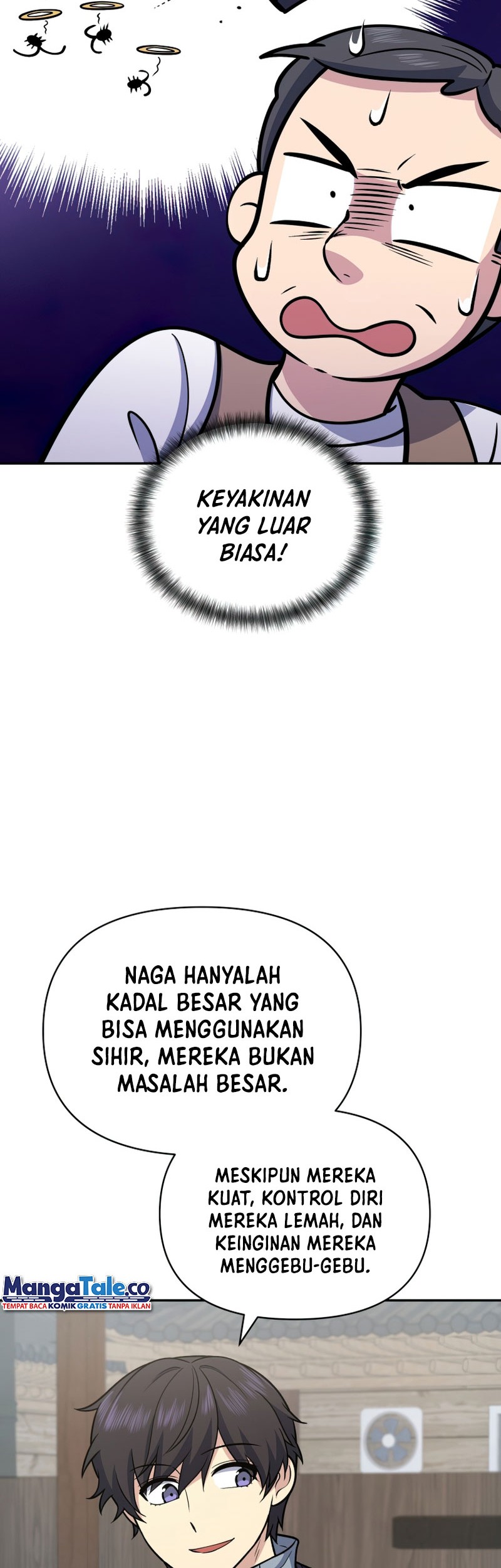 Chapter 33 - halaman 45