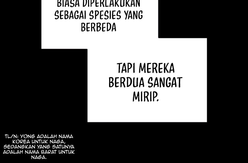Chapter 33 - halaman 48