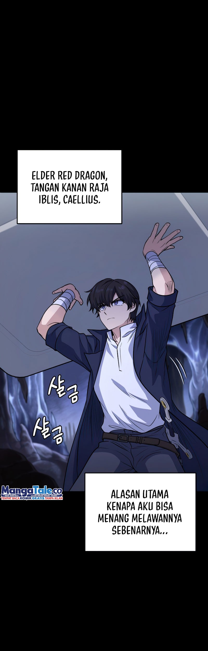 Chapter 33 - halaman 49