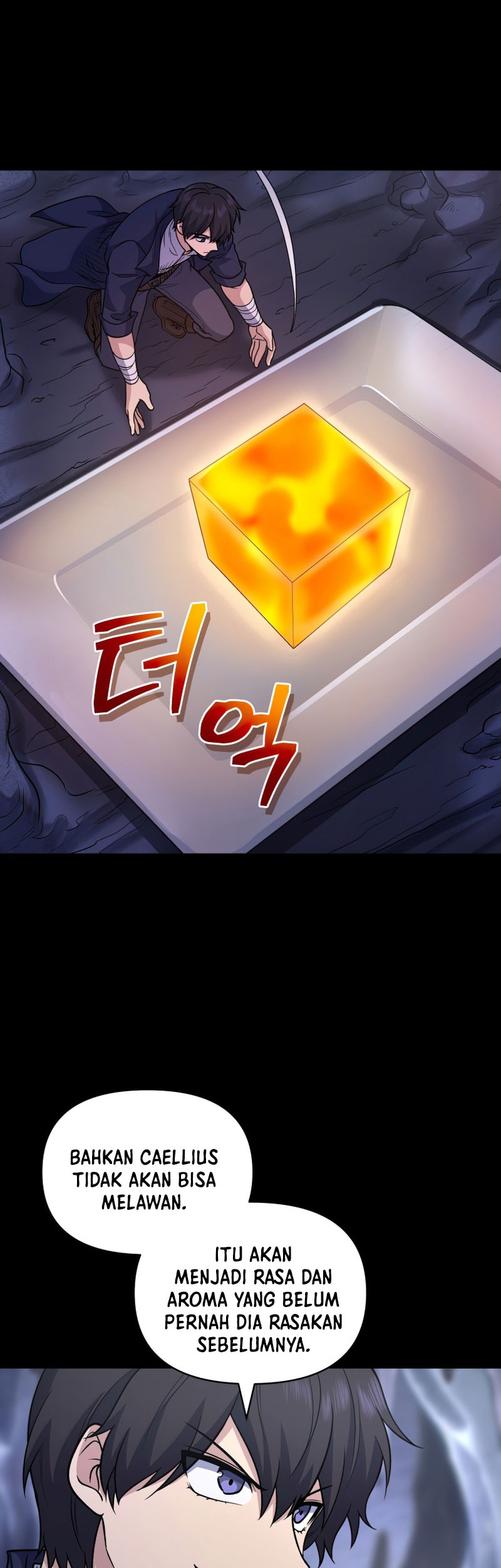 Chapter 33 - halaman 50