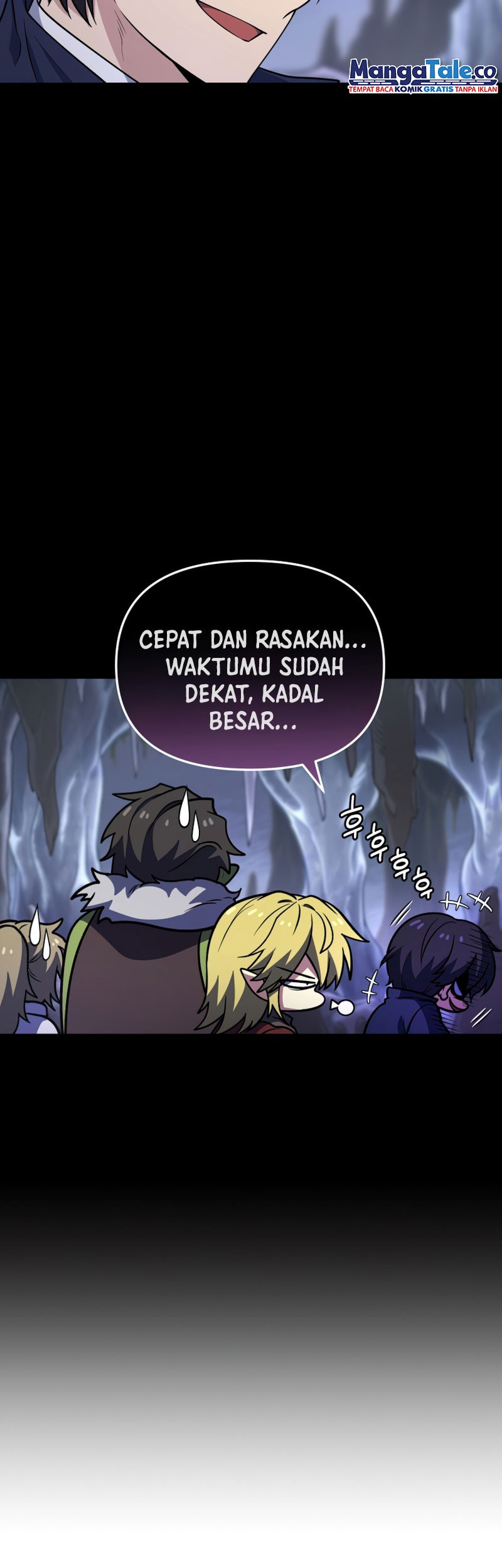 Chapter 33 - halaman 51