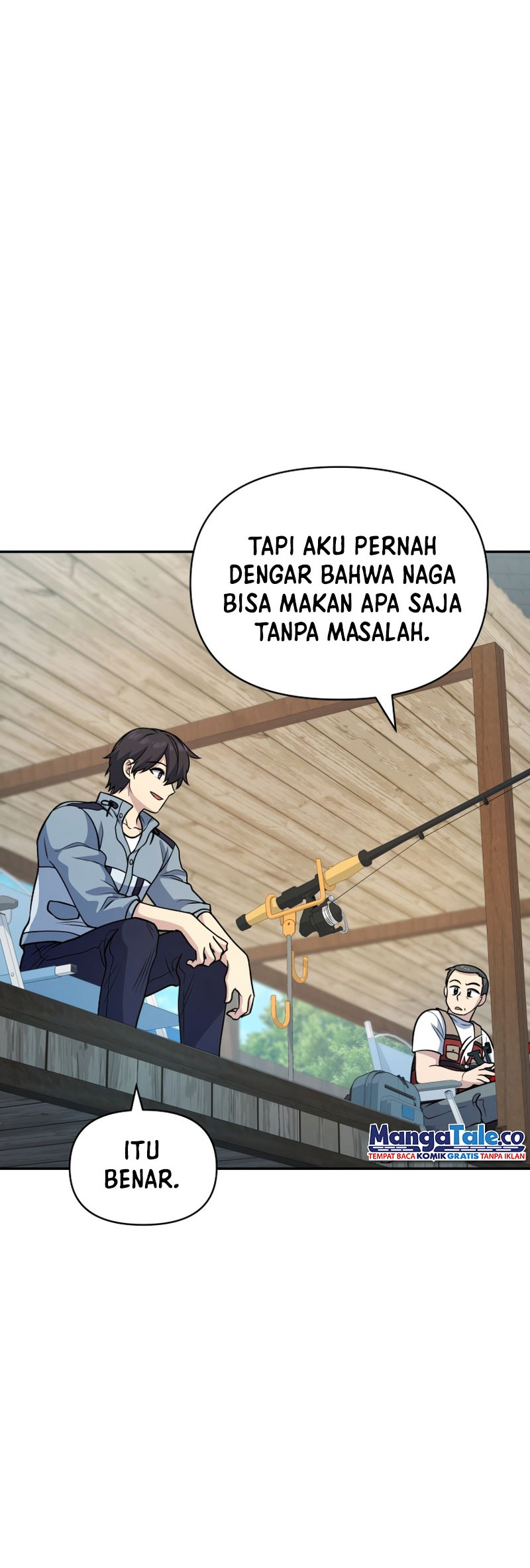 Chapter 33 - halaman 52