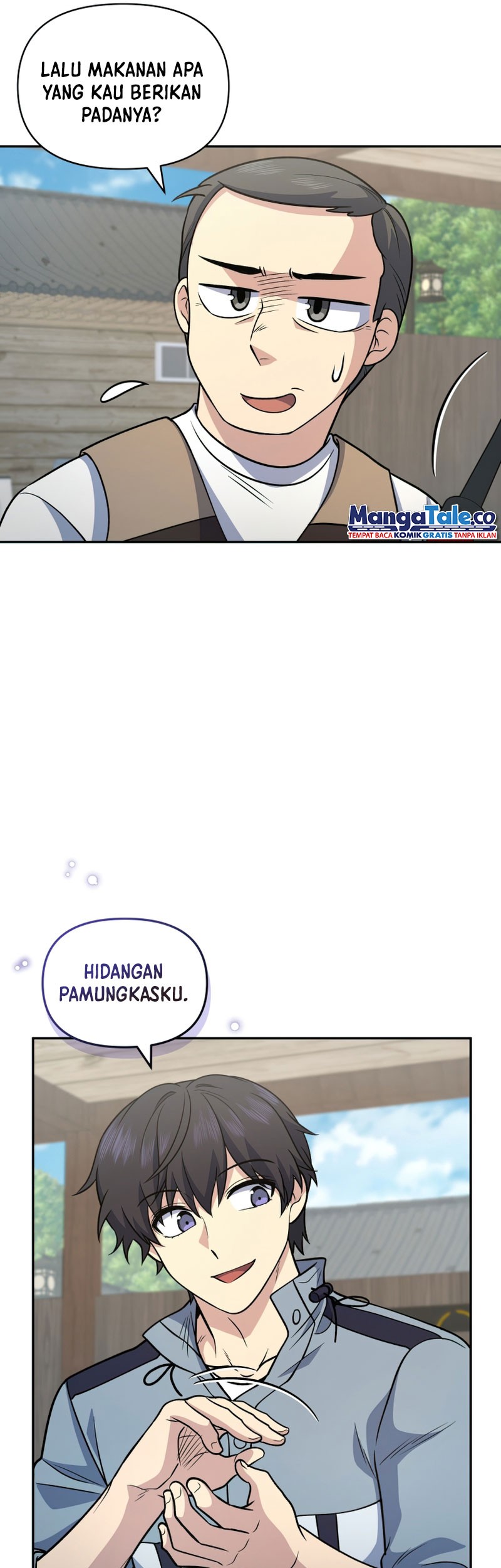 Chapter 33 - halaman 53