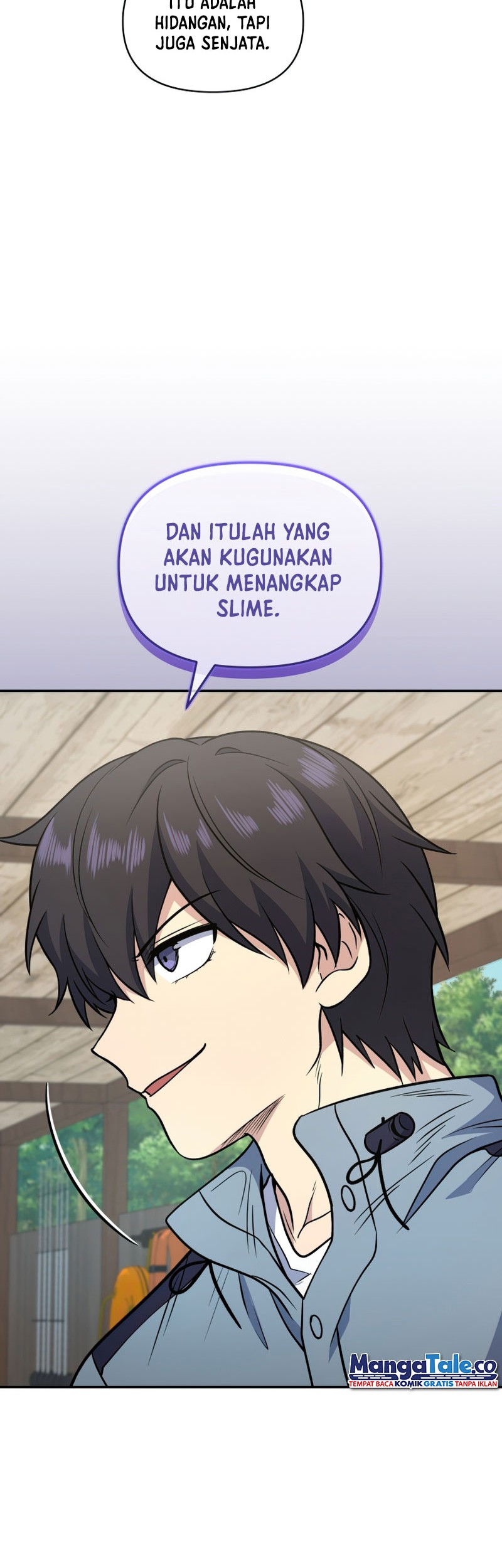Chapter 33 - halaman 56