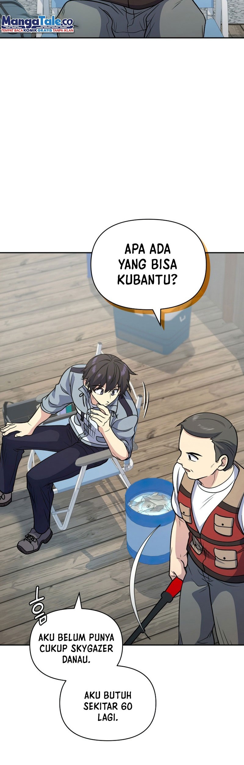 Chapter 33 - halaman 59