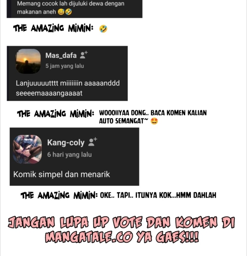 Chapter 33 - halaman 63
