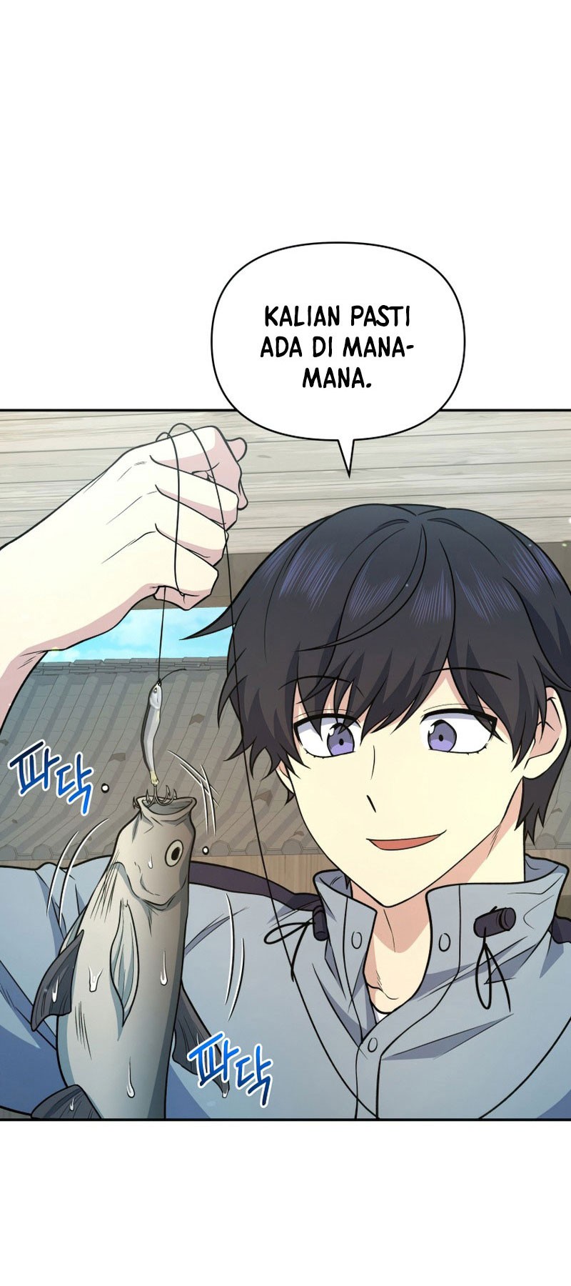 Chapter 33 - halaman 6