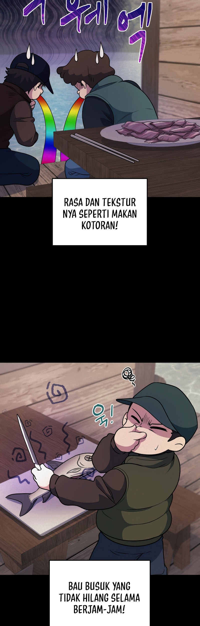 Chapter 33 - halaman 9
