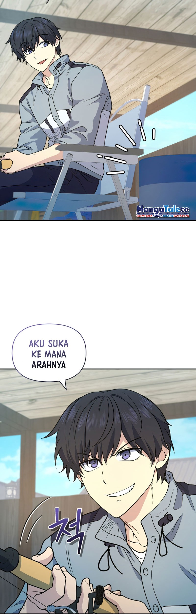 Chapter 33 - halaman 12