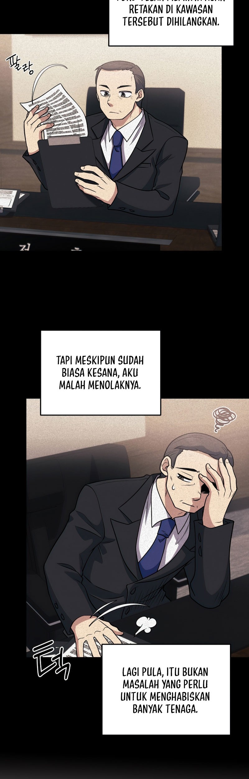 Chapter 33 - halaman 21