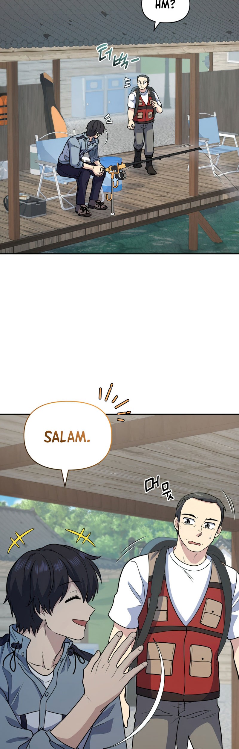 Chapter 33 - halaman 26
