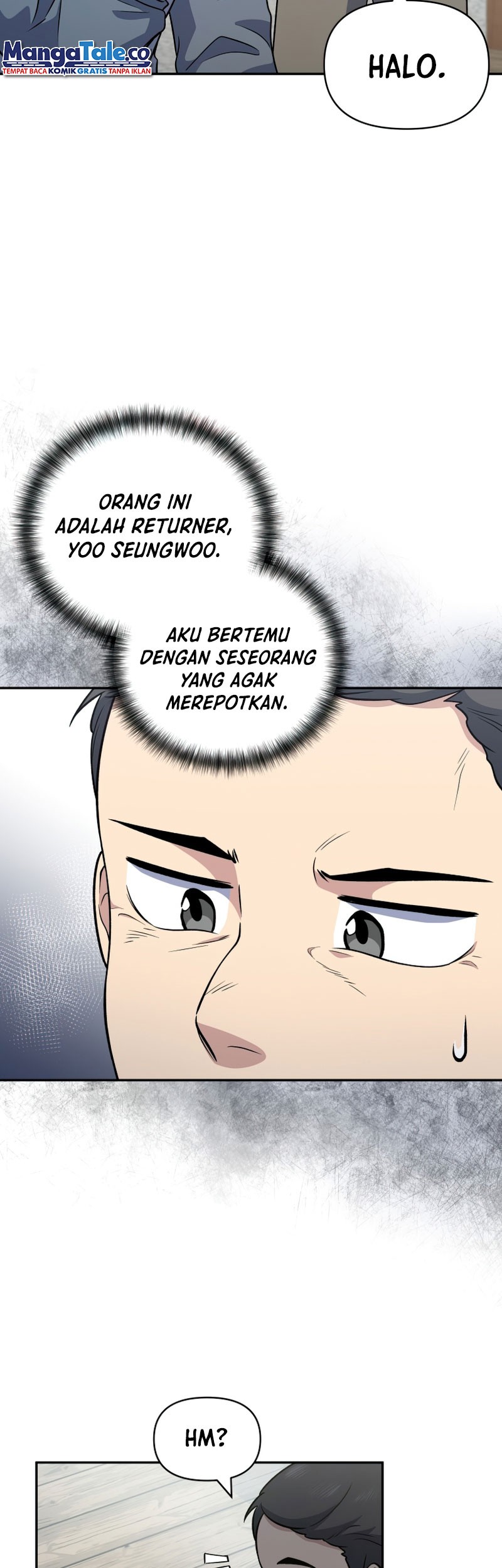 Chapter 33 - halaman 27