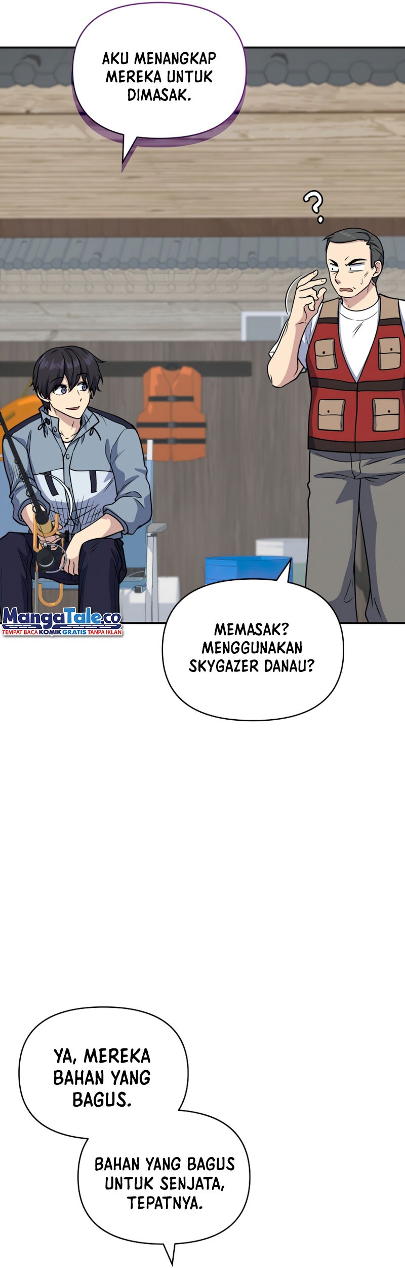Chapter 33 - halaman 30