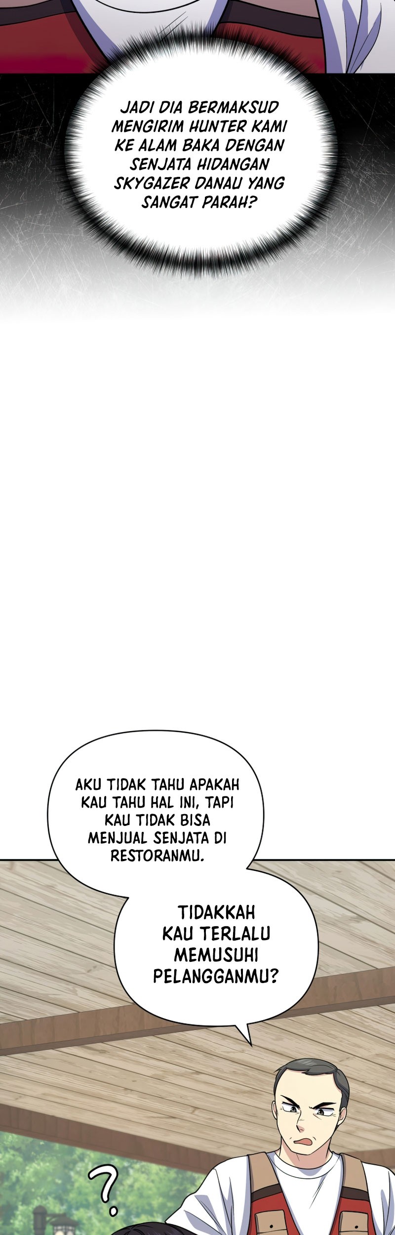 Chapter 33 - halaman 32