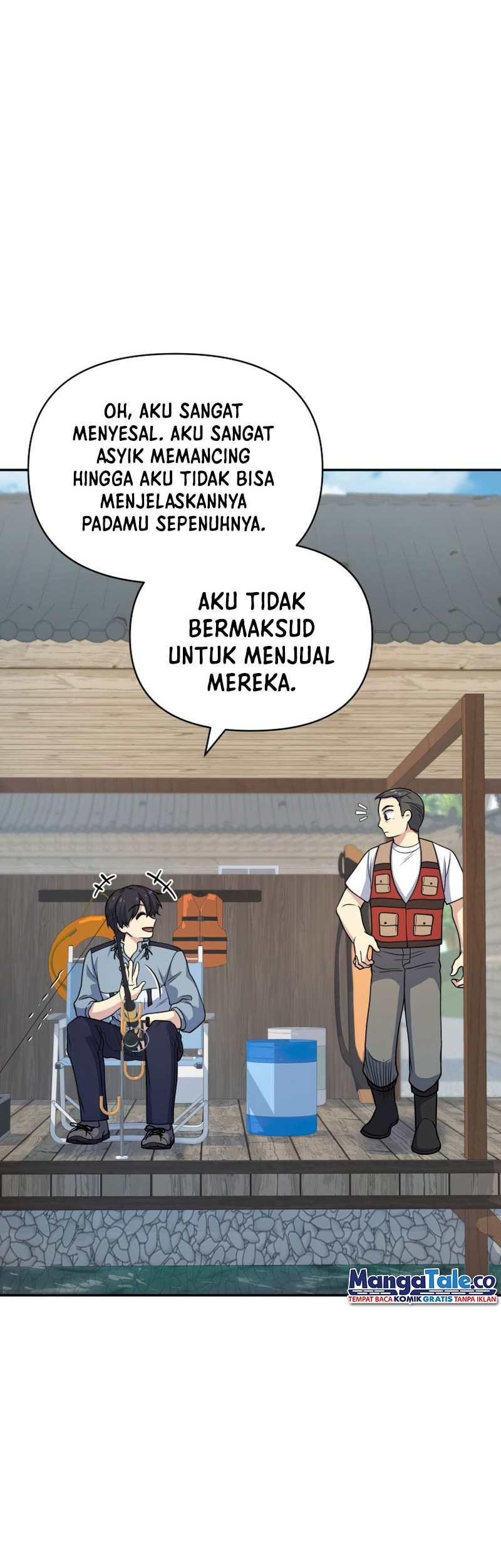 Chapter 33 - halaman 36