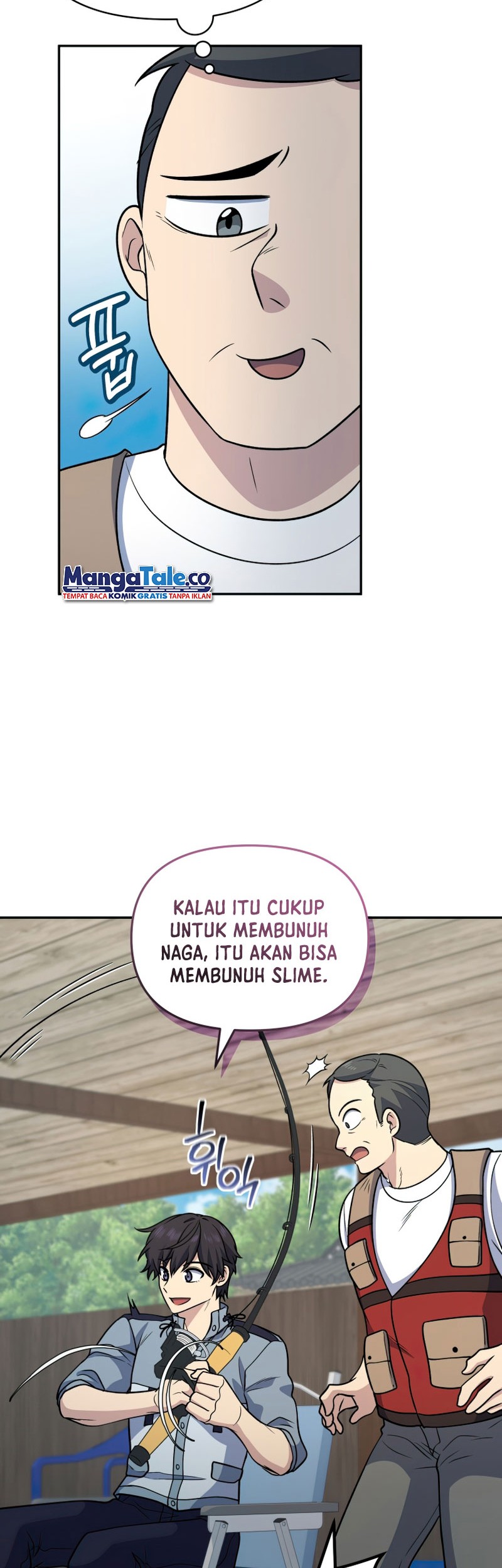 Chapter 33 - halaman 38