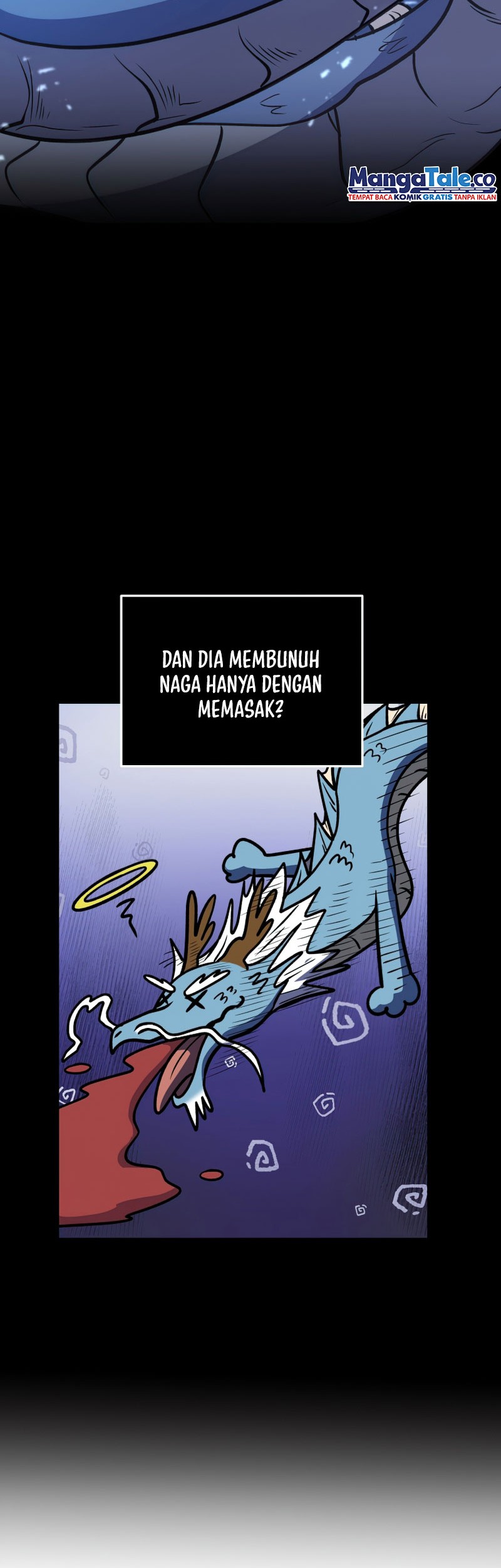 Chapter 33 - halaman 41