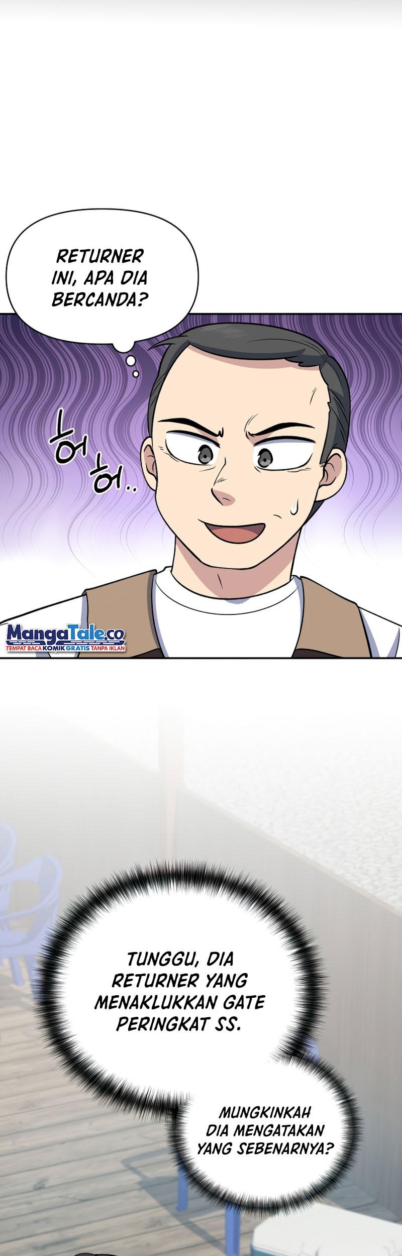 Chapter 33 - halaman 42