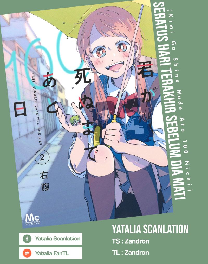 Chapter 14.5 - halaman 2