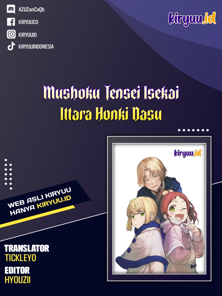 Chapter 87 - halaman 2