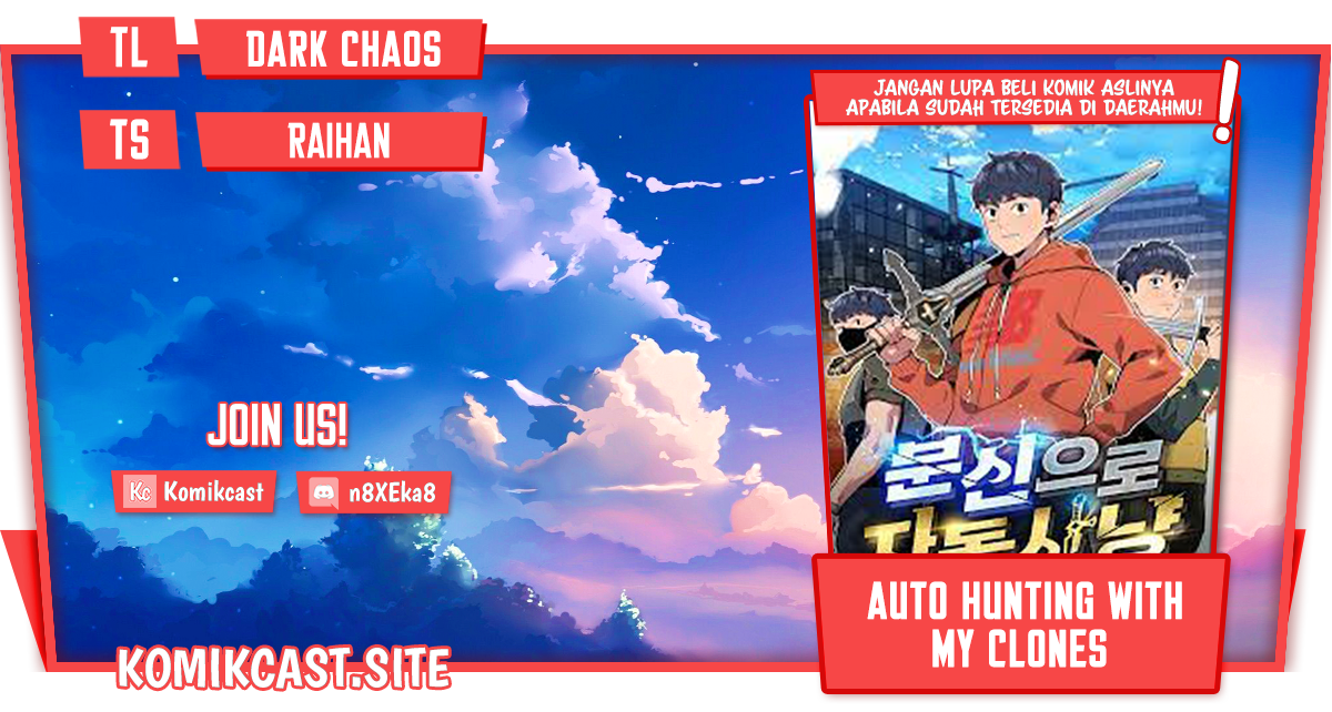 Chapter 30 - halaman 2