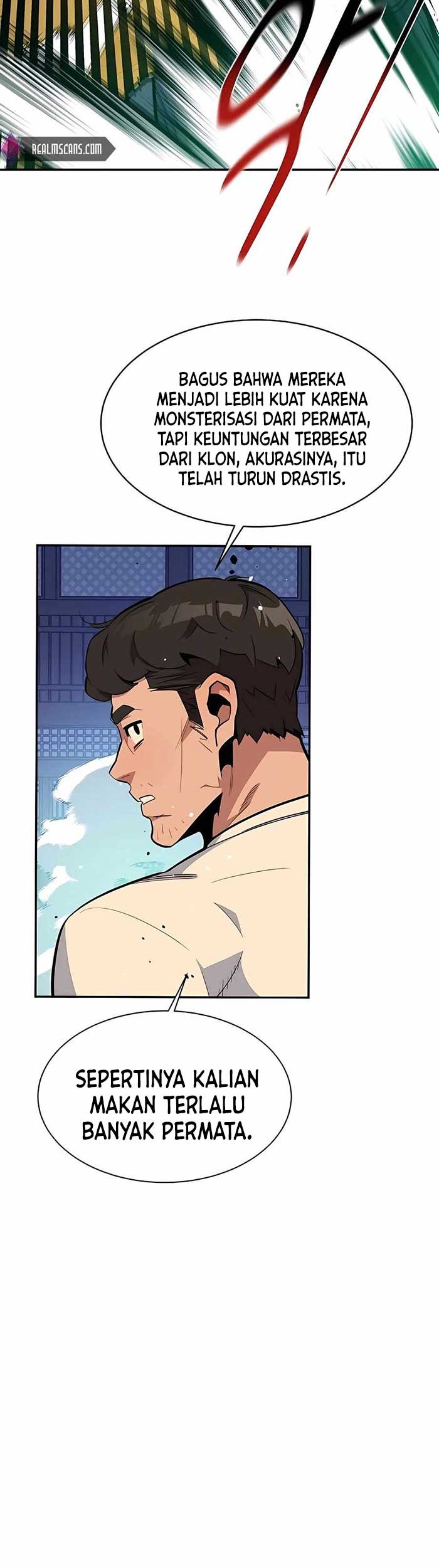 Chapter 30 - halaman 20