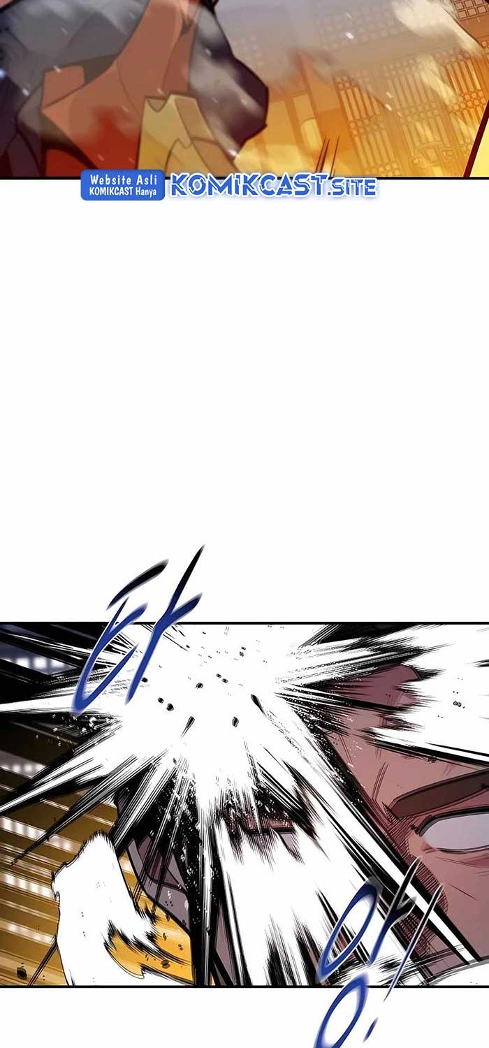 Chapter 30 - halaman 23