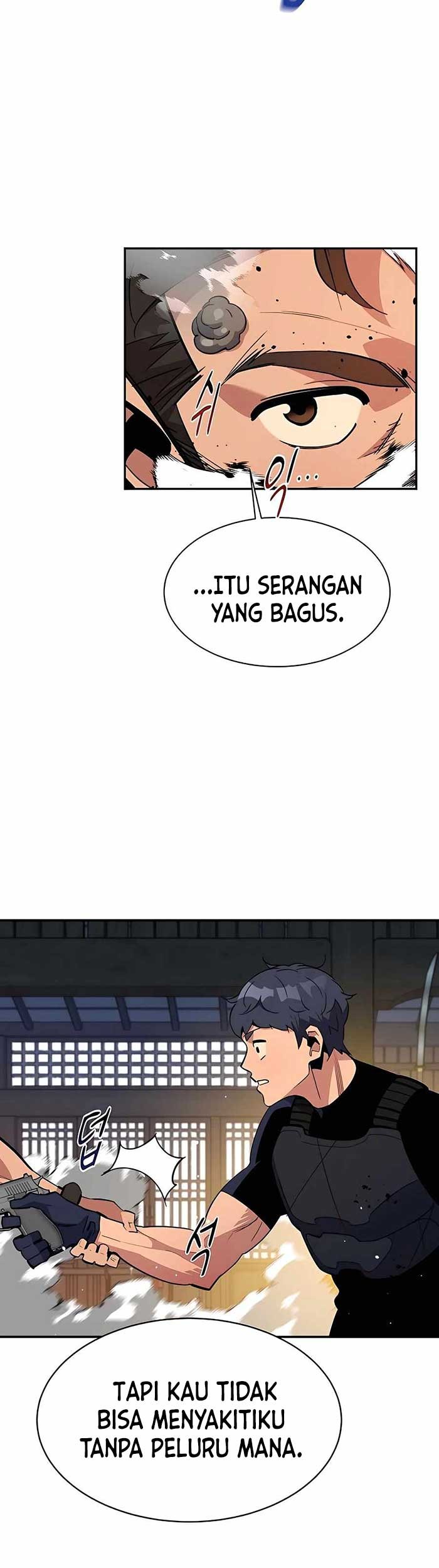 Chapter 30 - halaman 24