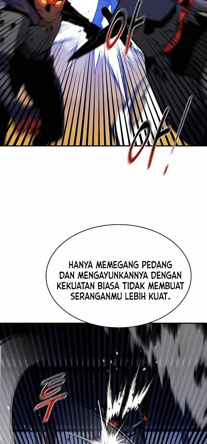 Chapter 30 - halaman 27