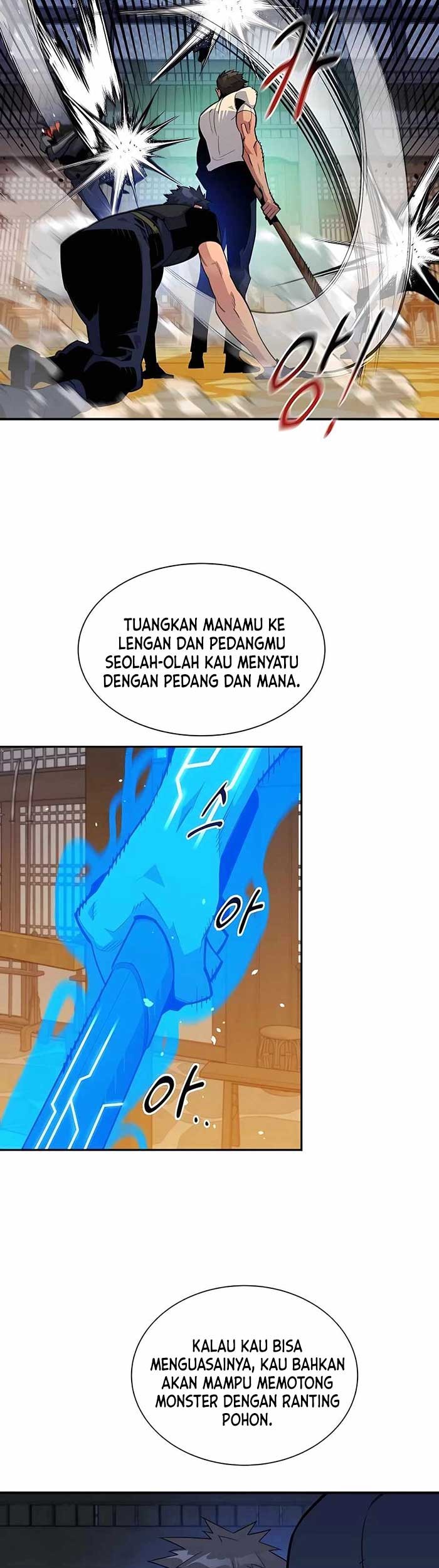Chapter 30 - halaman 28