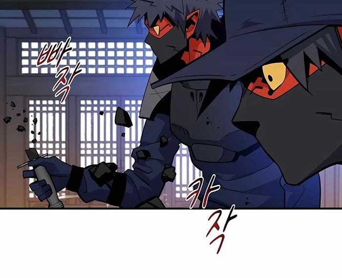 Chapter 30 - halaman 29