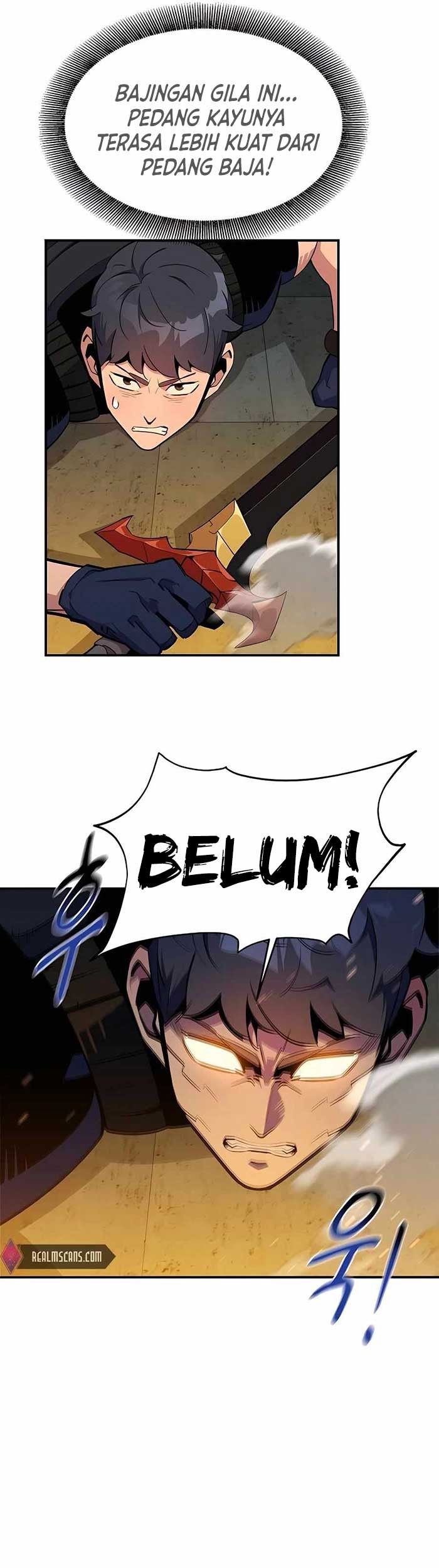 Chapter 30 - halaman 30