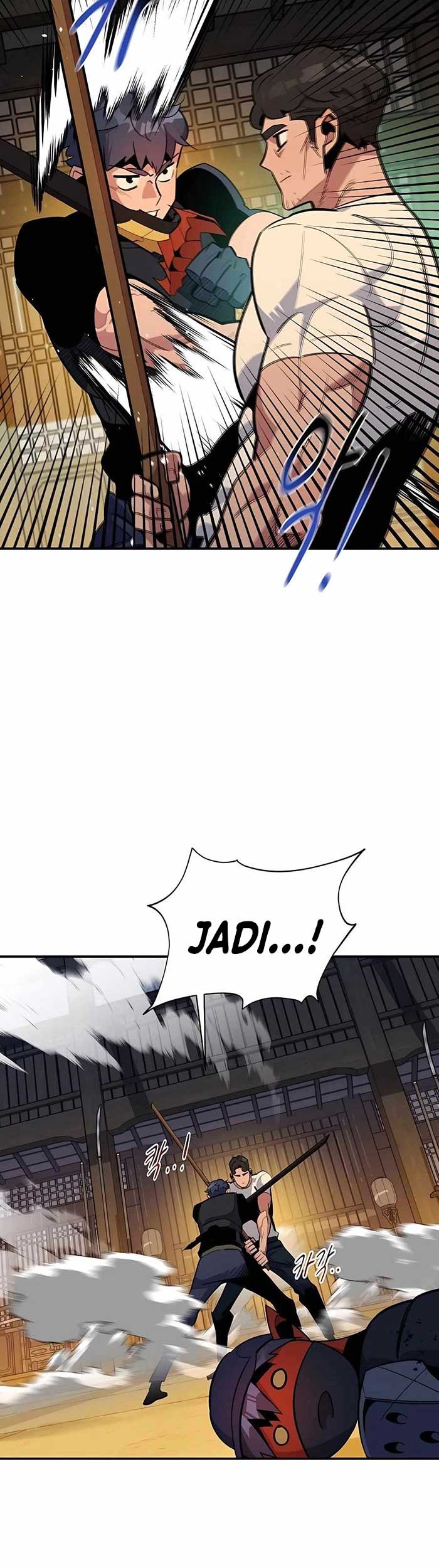 Chapter 30 - halaman 35