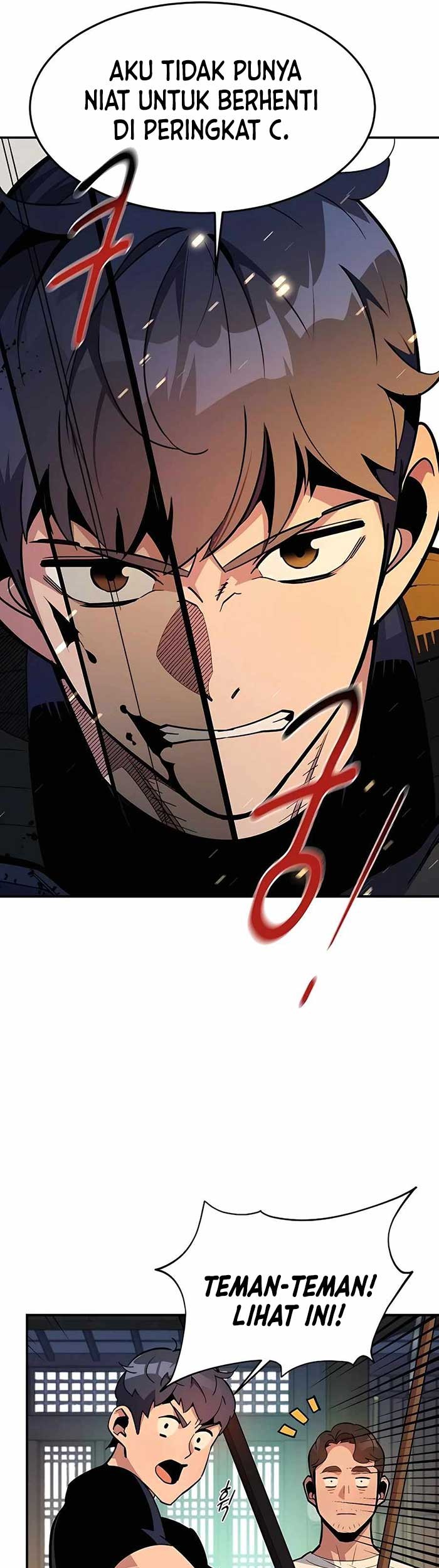 Chapter 30 - halaman 37