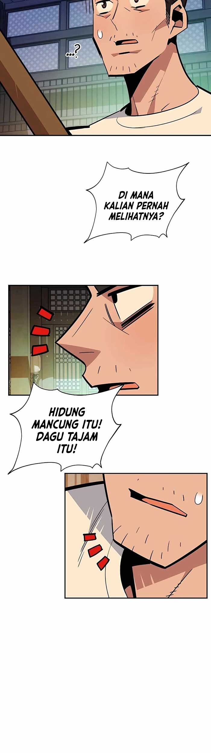 Chapter 30 - halaman 39