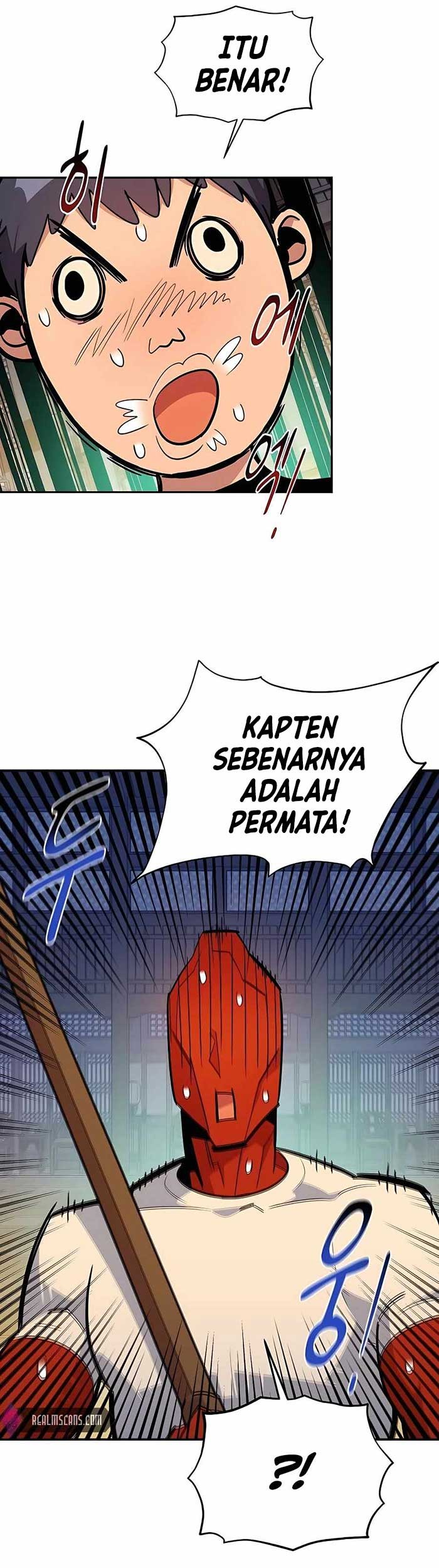 Chapter 30 - halaman 41
