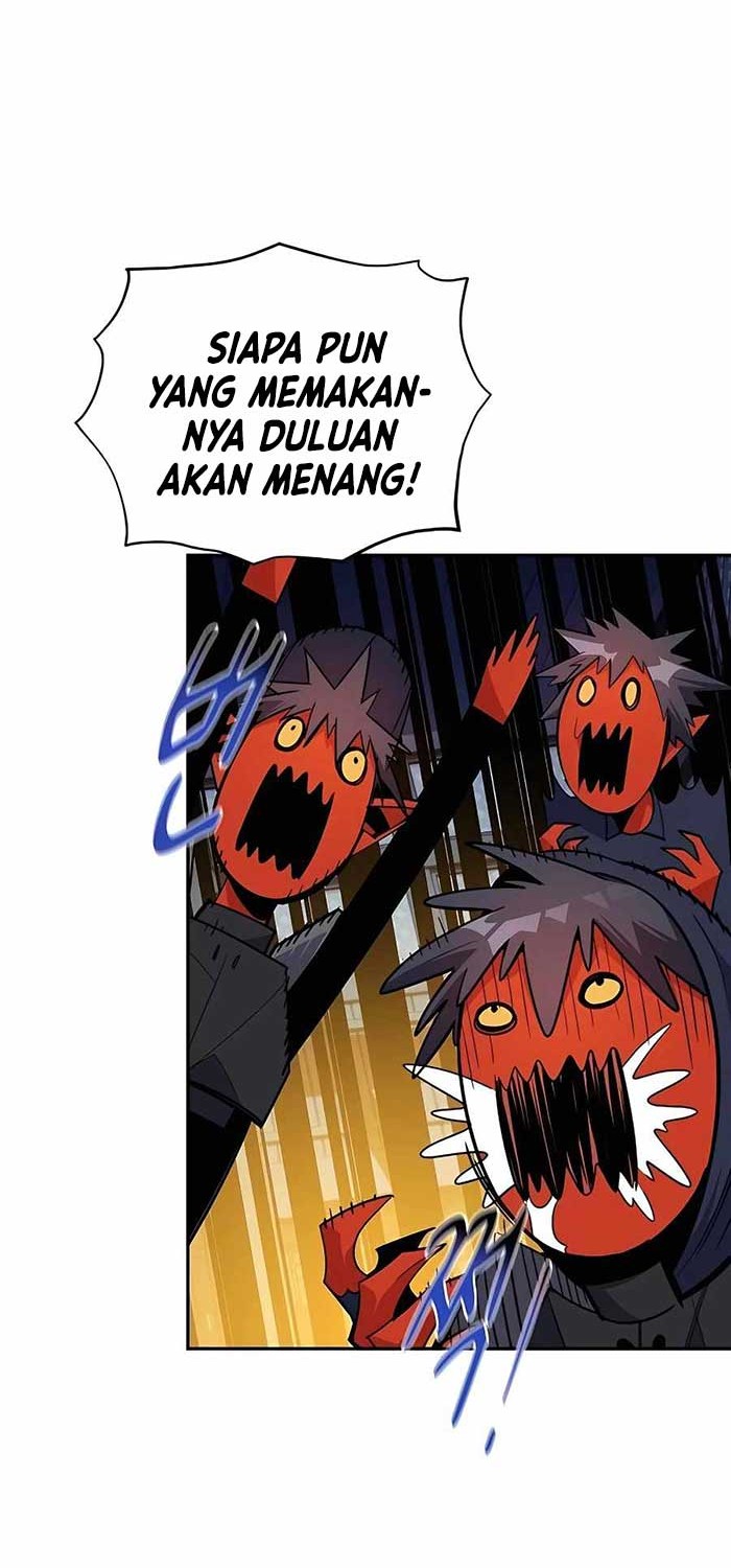 Chapter 30 - halaman 42