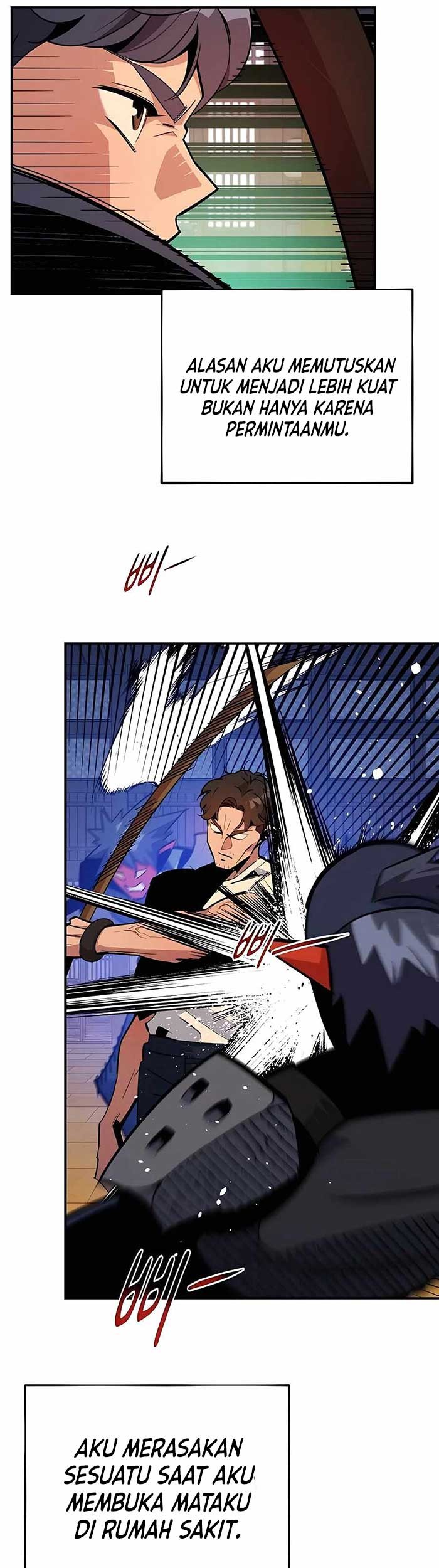 Chapter 30 - halaman 45
