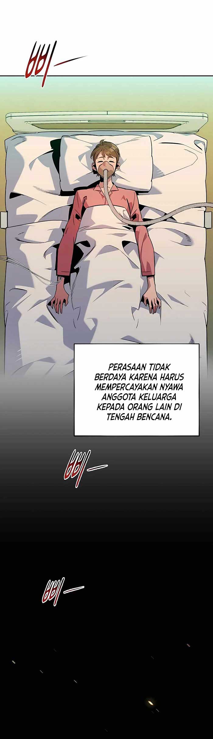 Chapter 30 - halaman 47