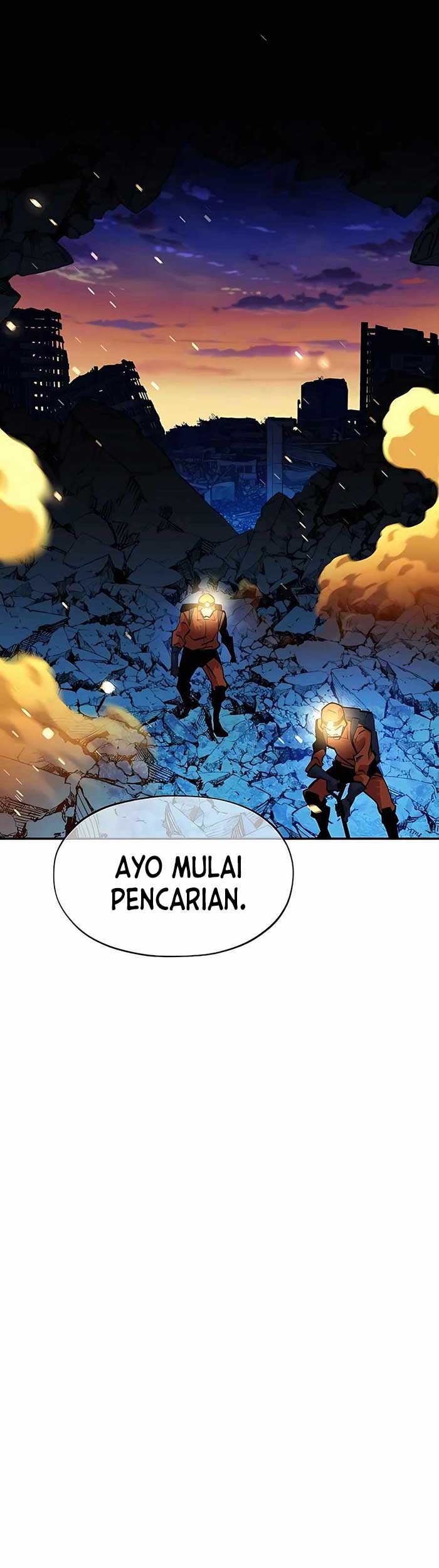 Chapter 30 - halaman 48