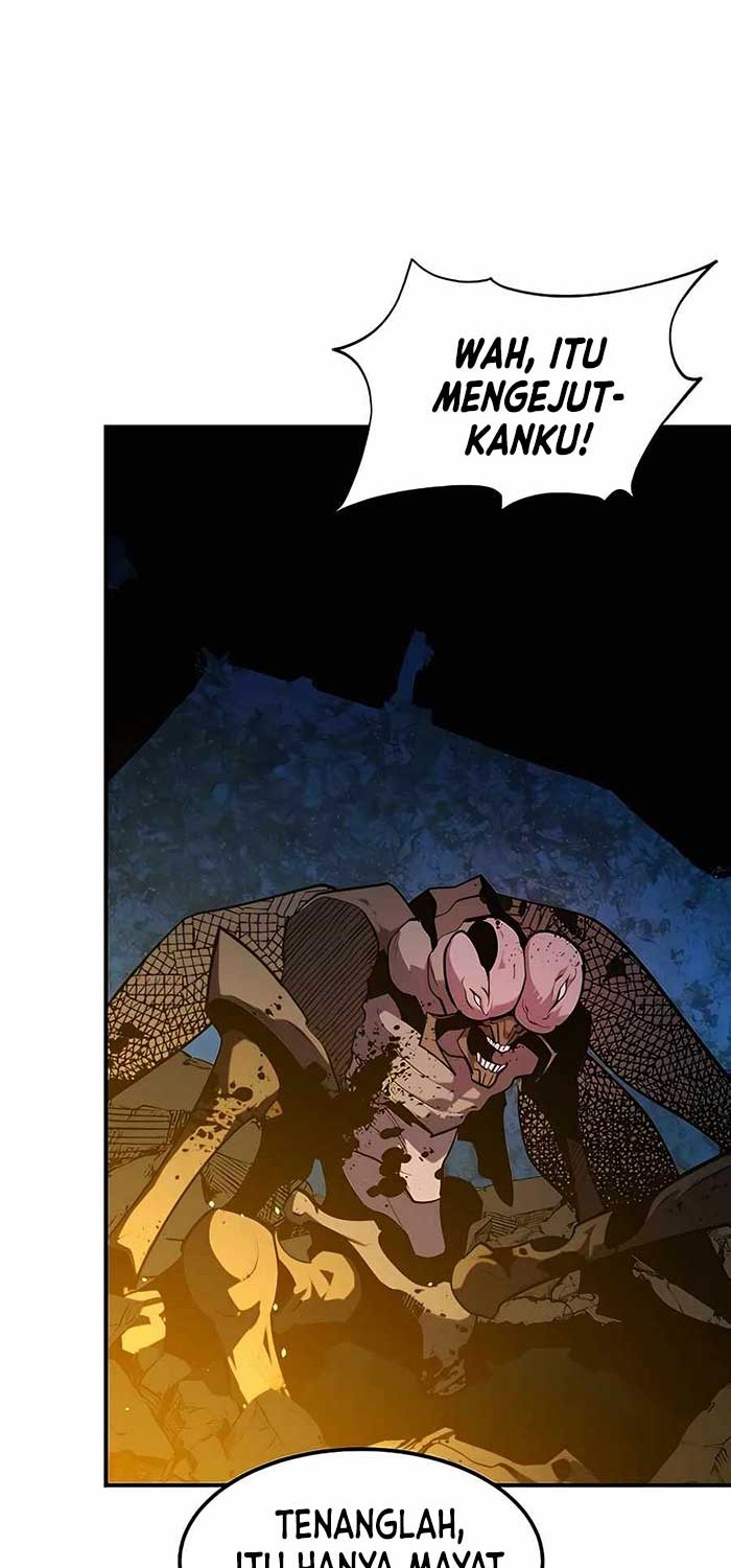 Chapter 30 - halaman 49