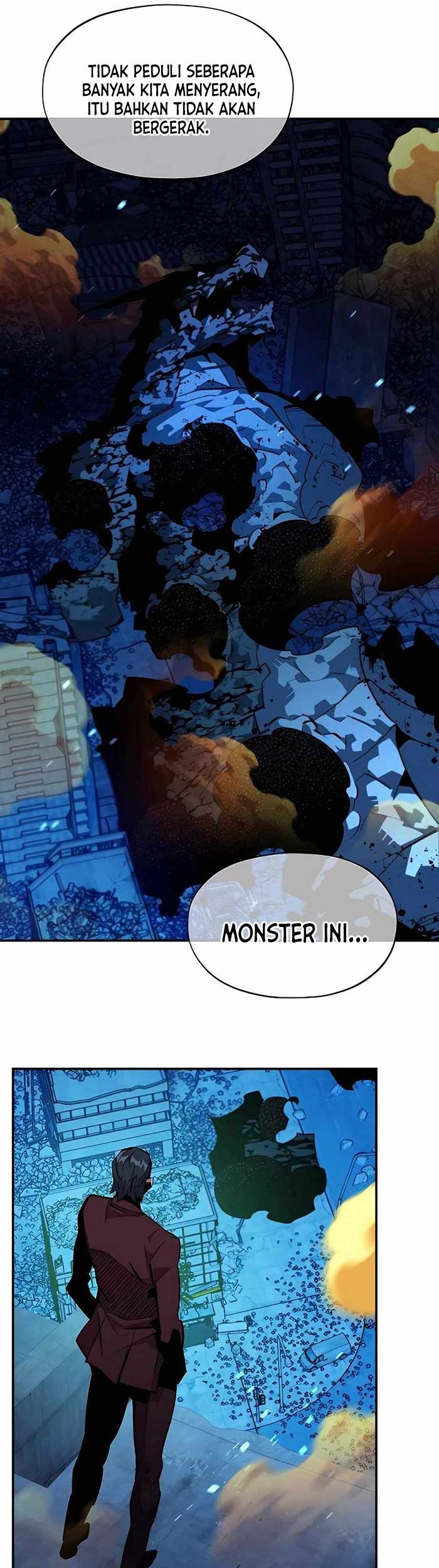 Chapter 30 - halaman 52