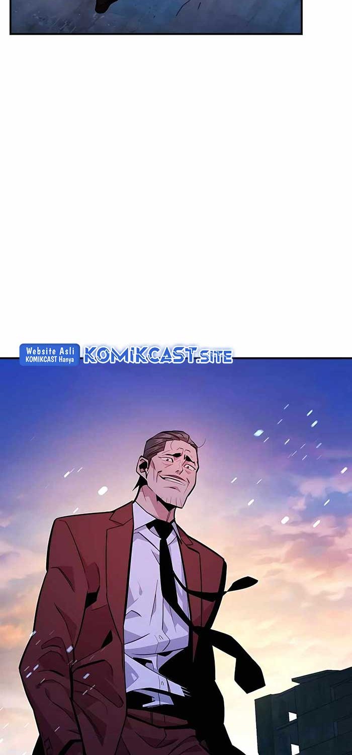 Chapter 30 - halaman 53