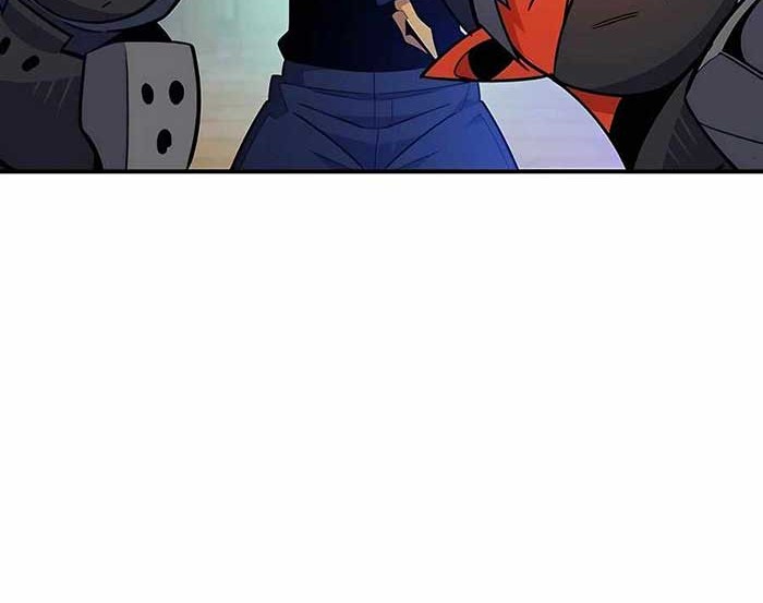 Chapter 30 - halaman 55