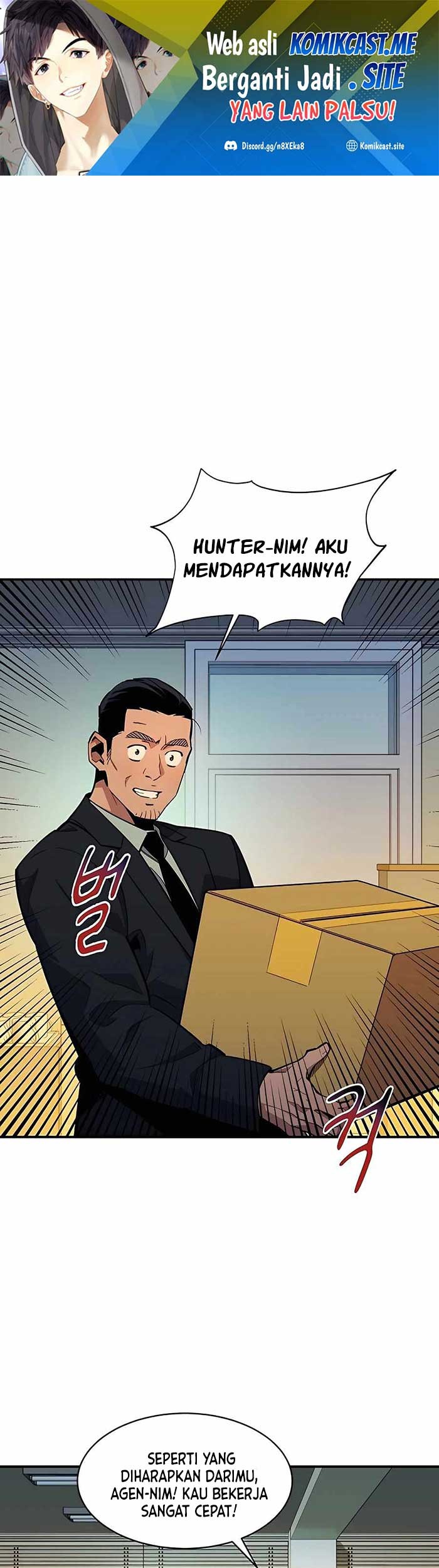 Chapter 30 - halaman 3