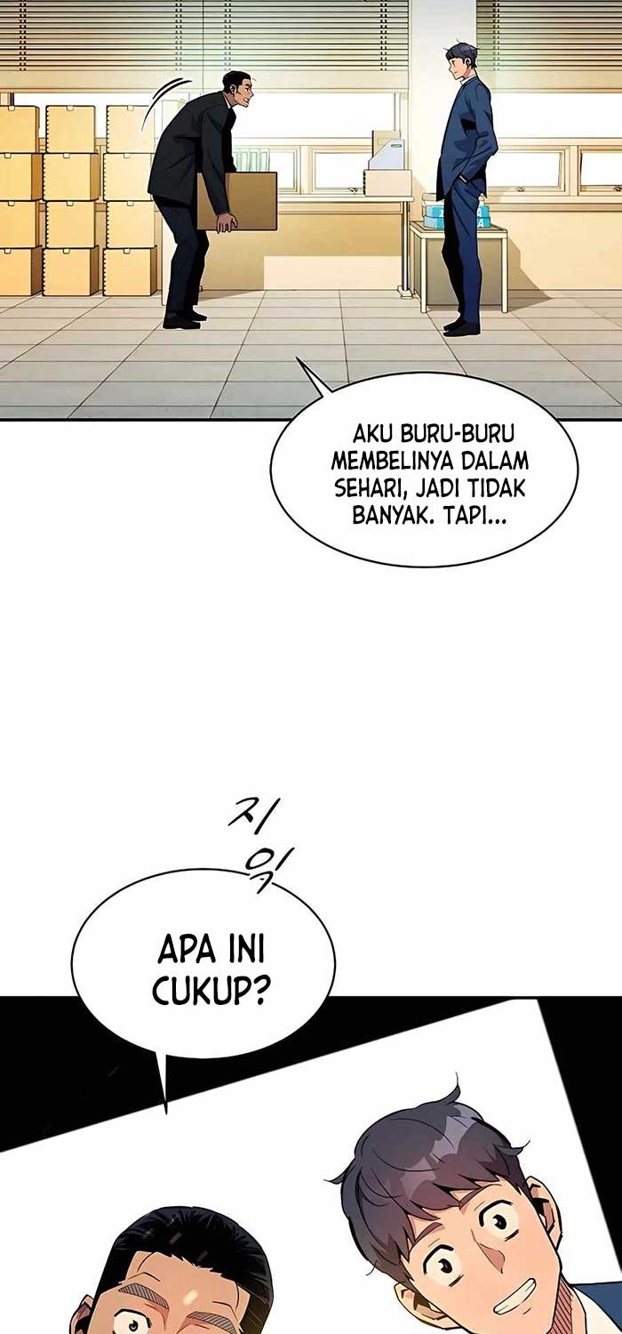 Chapter 30 - halaman 4