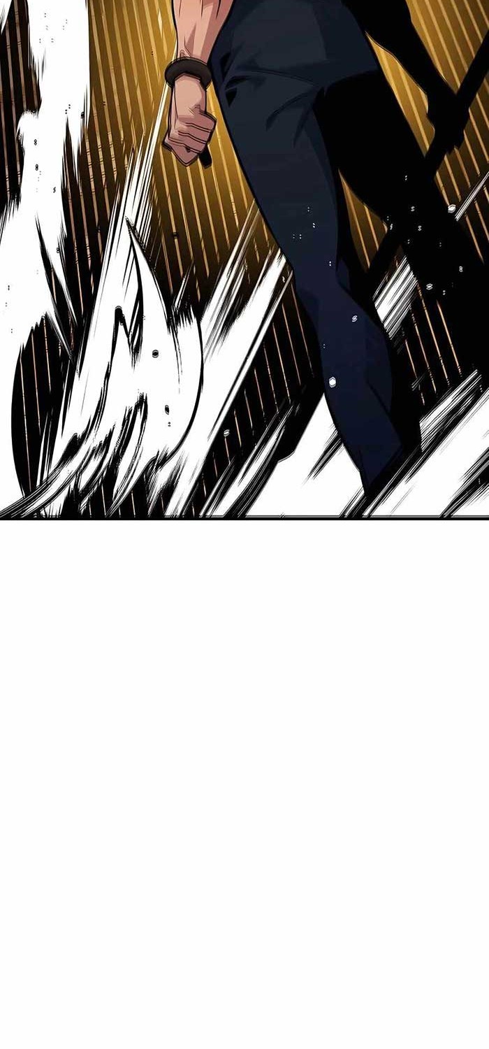 Chapter 30 - halaman 57